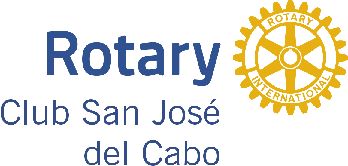 San Jose del Cabo